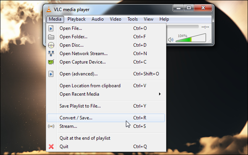 VLC. VLC Media Player. Video capture device. Как сделать запись экрана с VLC.