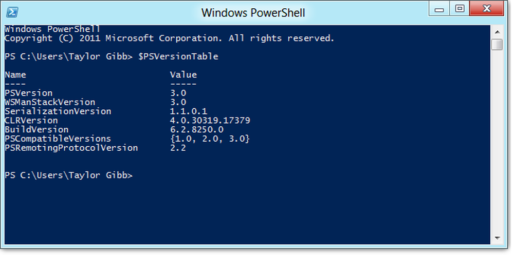 Powershell job. Виндовс повер Шелл. Windows Server командная строка. POWERSHELL 2. Ipv6 POWERSHELL.