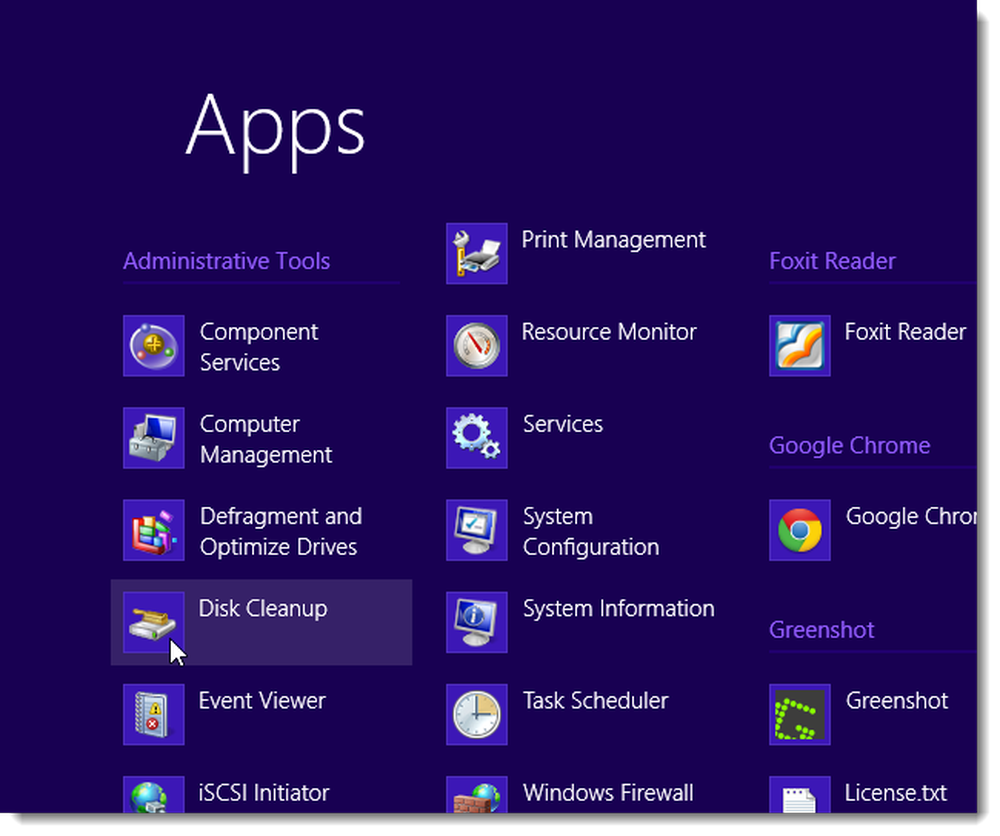 Apps administrator. Administrative Tools. Modern UI Windows 8. Administrative Tools где. Admin application Windows.