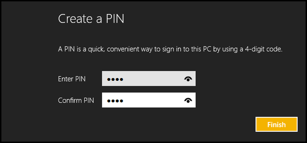 Create pin. Create Pin confirm Pin. Twitter Pin code.