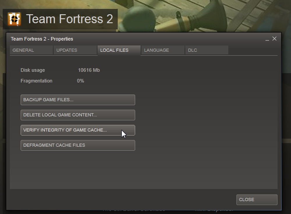 Files steam