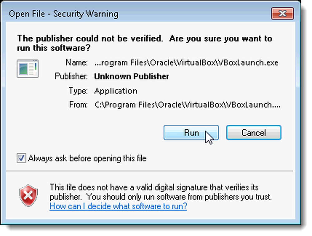 Unknown exe. Windows XP fundamentals for Legacy PCS. Hkcmd Module что это. Файл .PFILE. Lockdir пишет больше файлов не осталось.