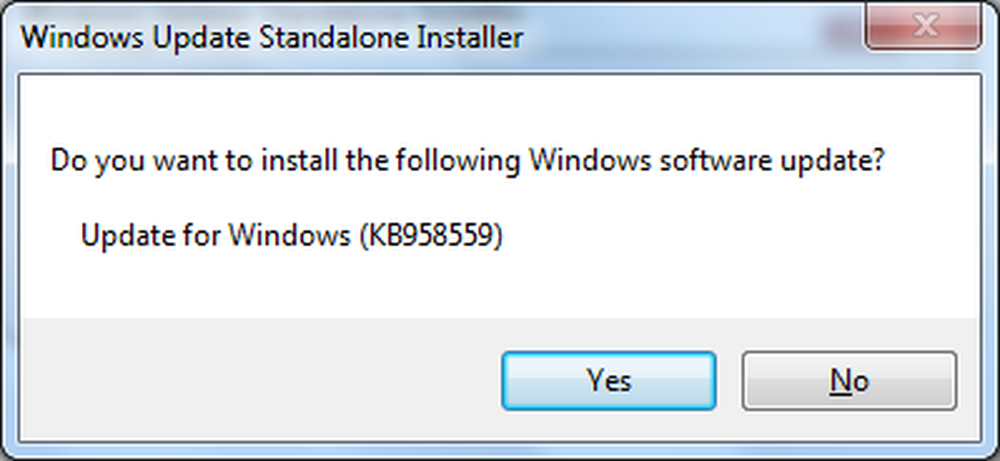 Kb2533623 x32 Windows 7 download.