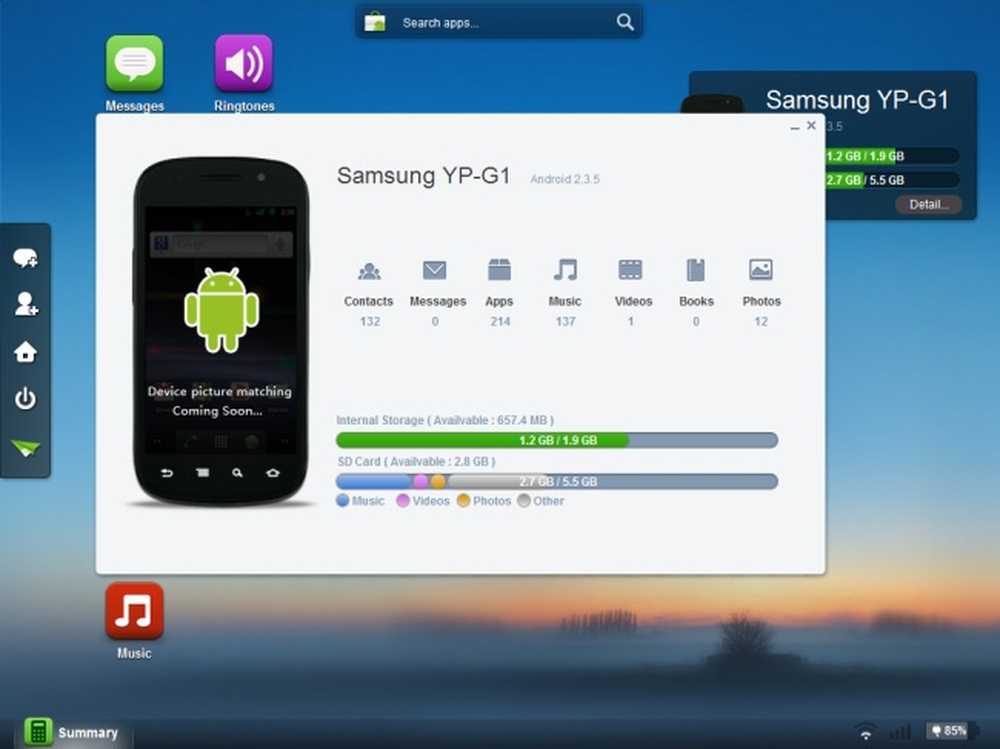 AIRDROID оповещение. Андроид 236. Аирдроид каст приложение. Awesome Android.