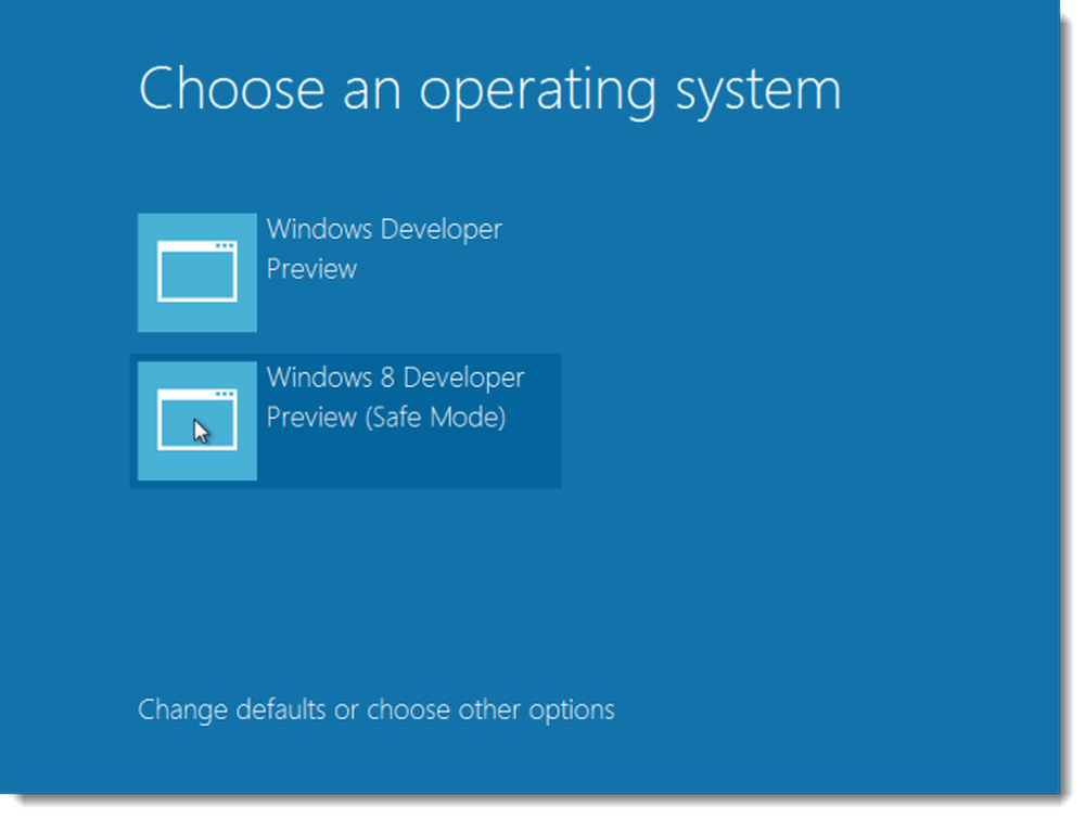 8 developer preview. Windows developer Preview. Windows 8 developer Preview. Виндовс девелопер превью.... Windows 8 developer Preview build 8102.