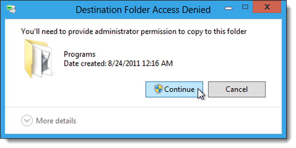 Destination folder. File access denied. Виндовс 8 перезагрузка. Windows 8 shutdown.