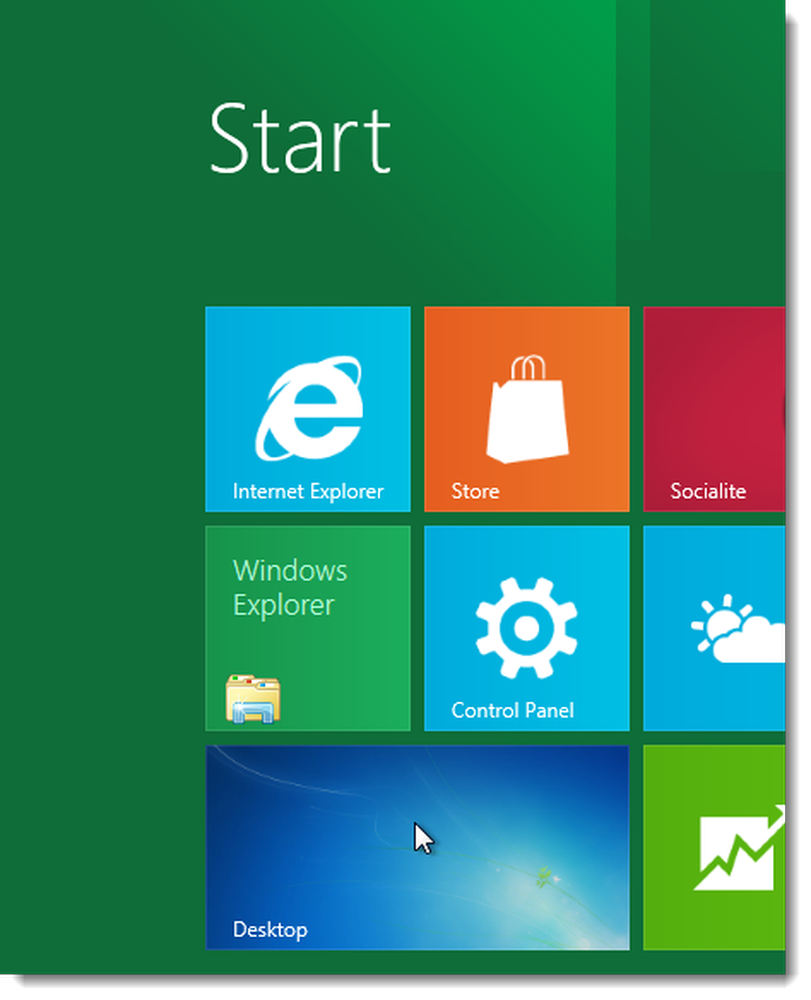 Metro start. Проводник Windows 8. Restart shutdown vivo.