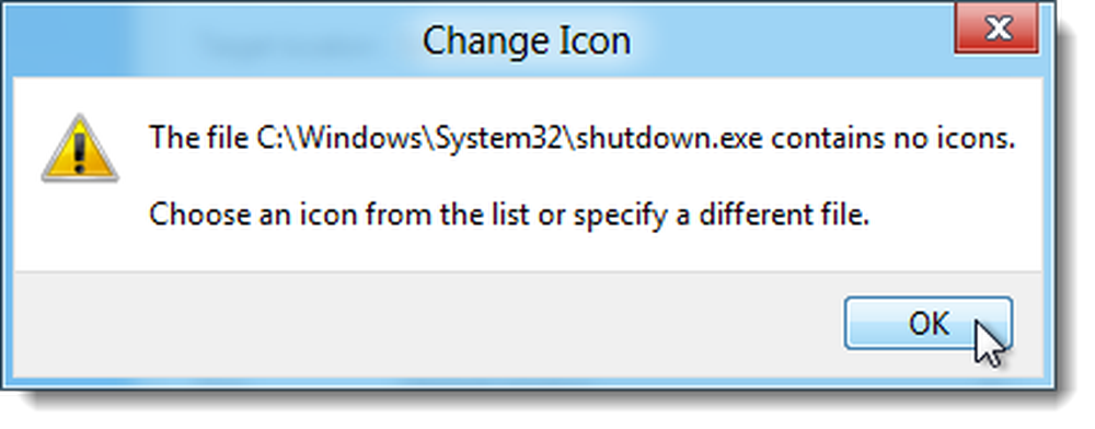 File c windows. Shutdown 32*32. Иконка выключения shell32.dll.