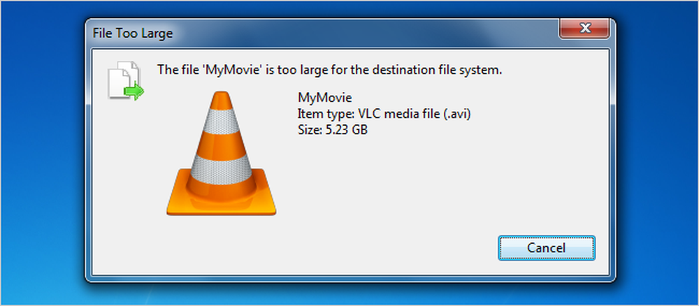 File too large. The file is too large for the destination file System что делать. File is too large. SDFAT Формат.