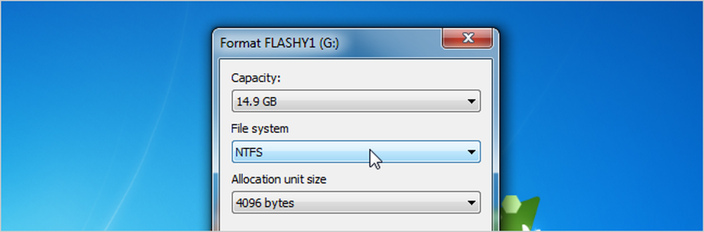 Flash format. USB Flash Drive with NTFS format is not supported. Как переформатировать флешку Flash Drive. 2021 Format Flash.