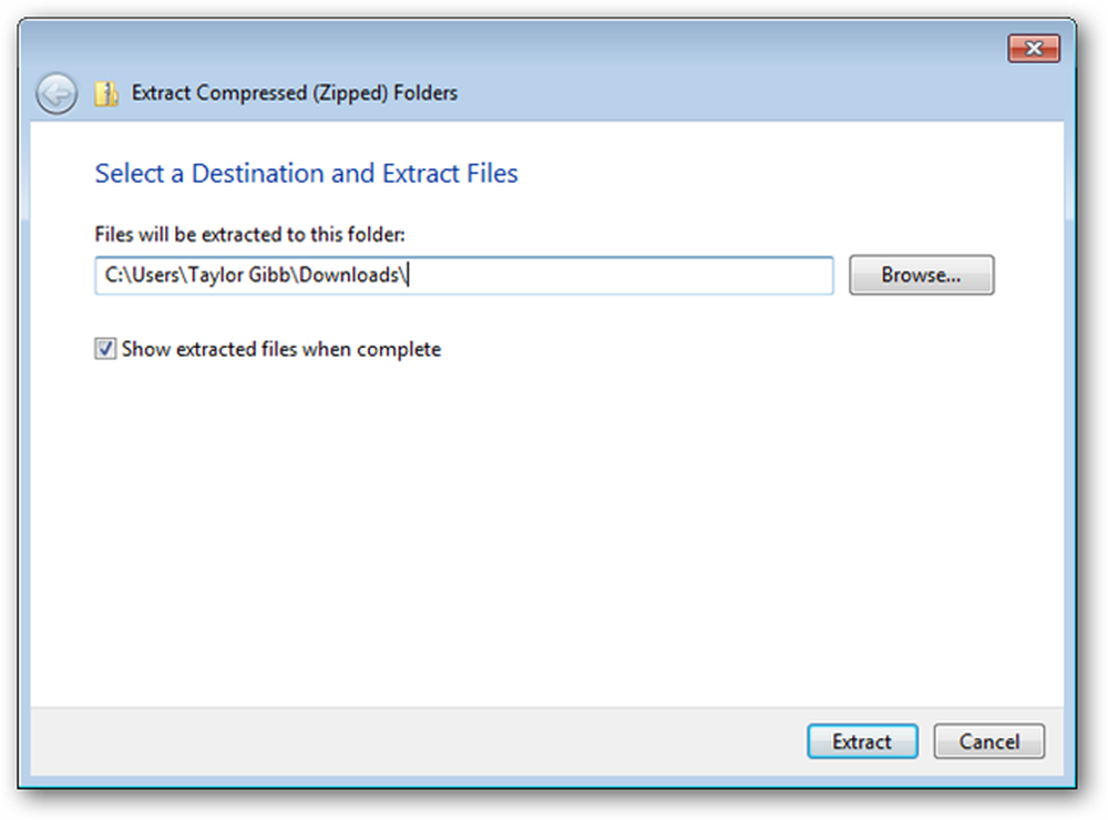 Complete extract. Extracting files. Extract files. Extracting files табличка. Файл настроек на dm4600e.