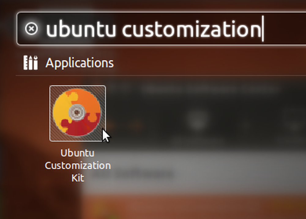 Ubuntu cd. Ubuntu customization. Custom Ubuntu. Предложение для кастомизации Ubuntu.