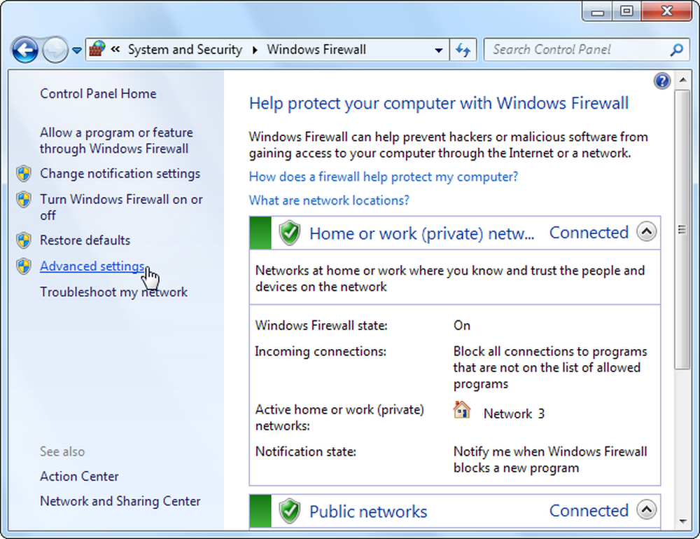 Windows security settings. Advanced Windows Firewall. Файрвол в Windows XP. Windows Firewall Control. Настройки фаервола в Windows.