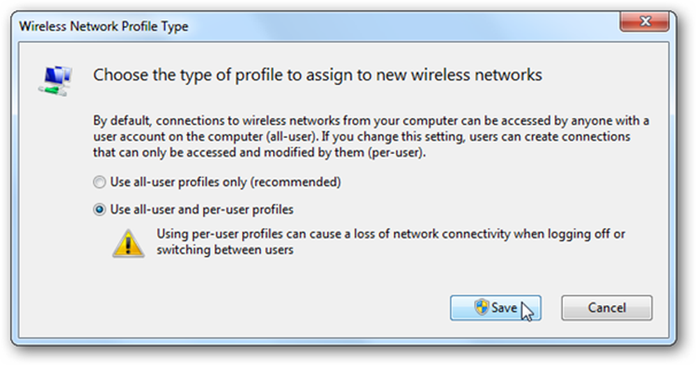 Profiles can. Profiles Wireless. Windows 7 Wireless profiles.