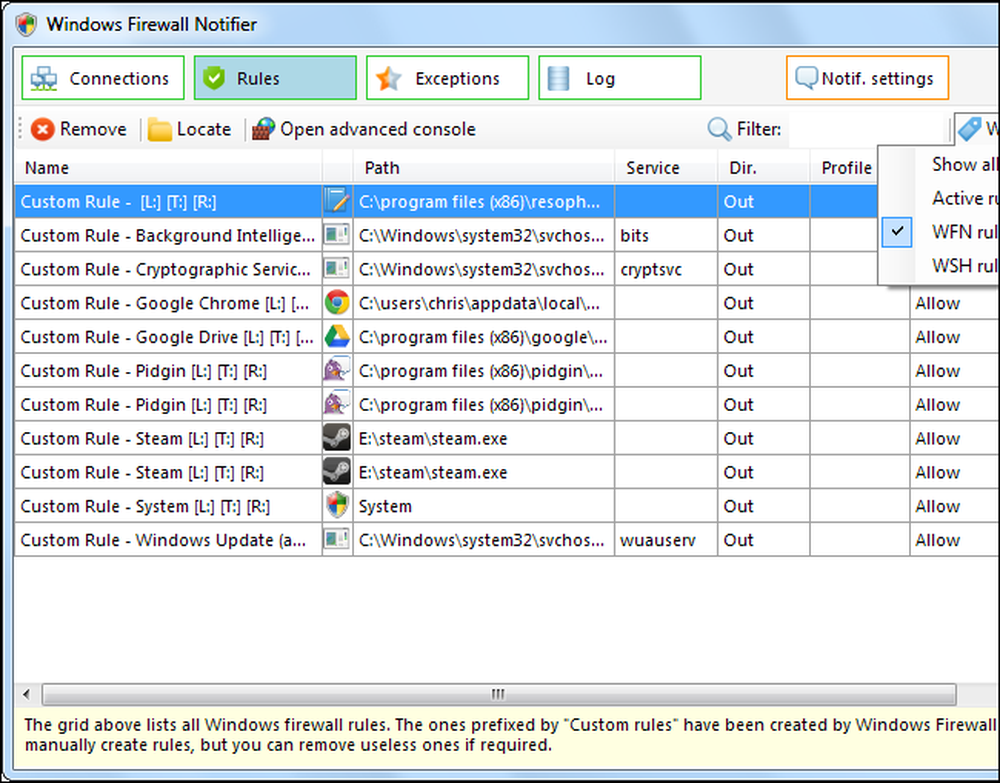 Remove connection. Cryptsvc Windows 7.