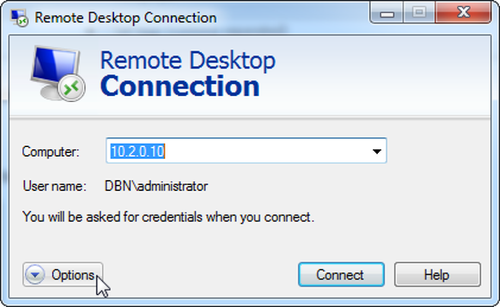 Dplion. RDP иконка. Windows Remote desktop. RDP сервер. Remote desktop Protocol.