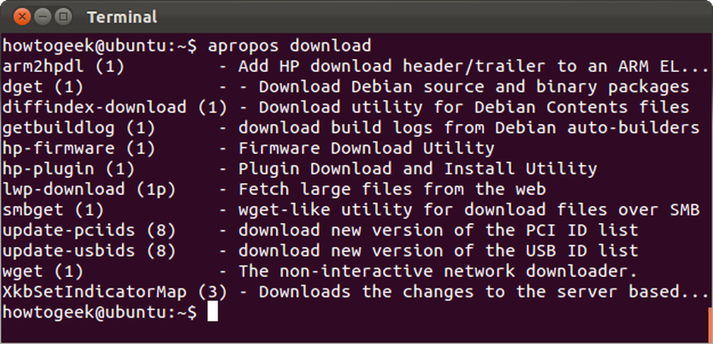 Debian sources. Debian Terminal. Apropos программа.