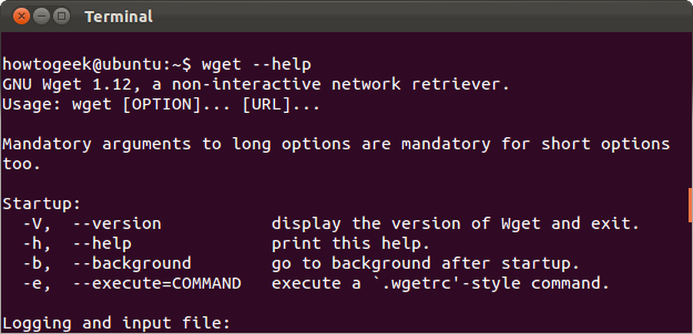 Wget windows. Wget команды. Helped или helpped. Wget combinations. Options and help gbrxb.