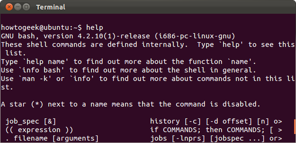 Linux Terminal Command. Администрирование линукс. Функция Case в Bash Linux. Linux Terminal Unknown Command.