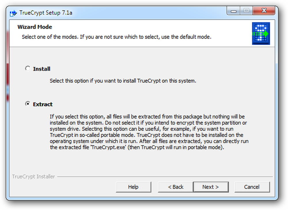 To have to install to run. TRUECRYPT установка. TRUECRYPT Интерфейс. TRUECRYPT иконка. Установка TRUECRYPT по порядку.