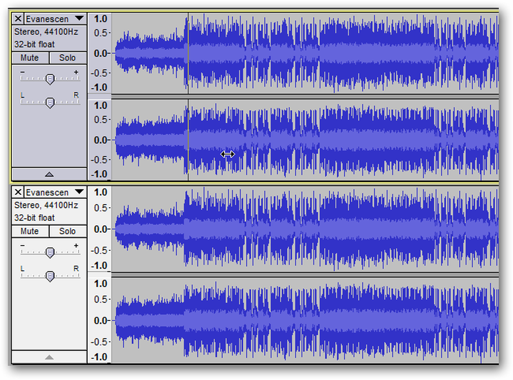 Обработка вокала в Audacity. Audacity питч-шифт. Структура инструментального трека. Плотность музыкального трека.