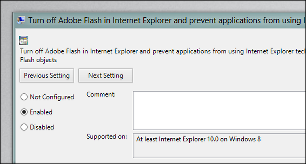 Заблокирован internet explorer. Internet Flash.