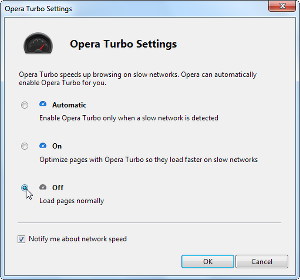 Opera turbo. Опера турбо. Opera Setup. Бесплатное расширение-анонимайзер для опера турбо. Opera enable right click.