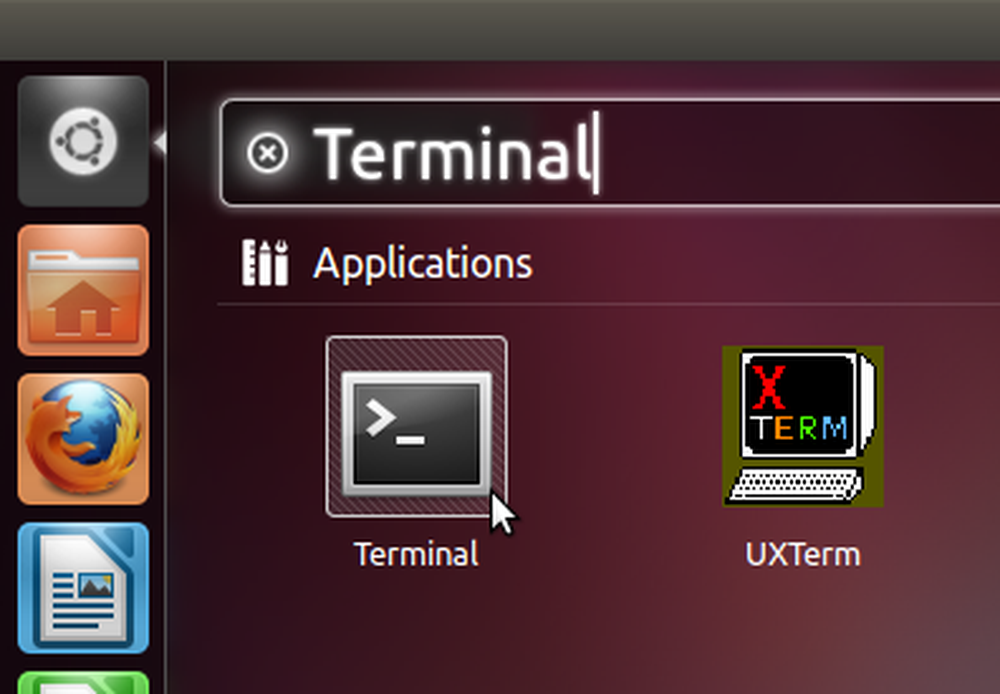 Term application. Убунту с меню приложения. Ubuntu меню приложений. Меню в терминале линукс. Ubuntu Электропитание.