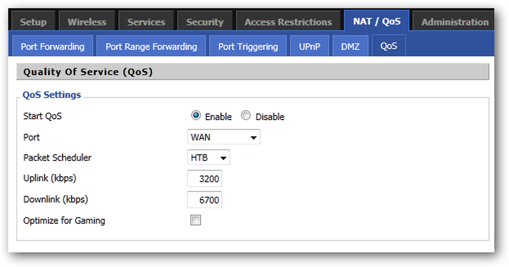 Setup start parameter media. QOS. Enable Connectivity Monitor and Wireless Uplink. Как поставить одежду в продажу на QOS.