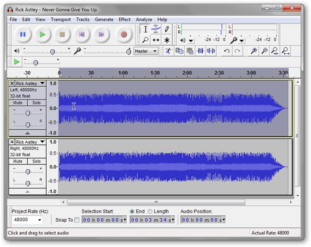 Вырезать голос из песни. Реверберация в аудасити. Audacity 230. Plate Reverb в Audacity. Обработка голоса в Audacity.