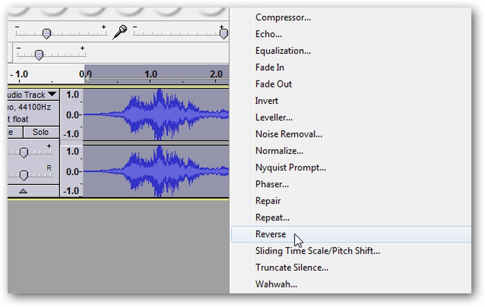 Звук реверса. Audacity основные инструменты. Как записать голос в Audacity. Реверс аудио. Reversed Echo.