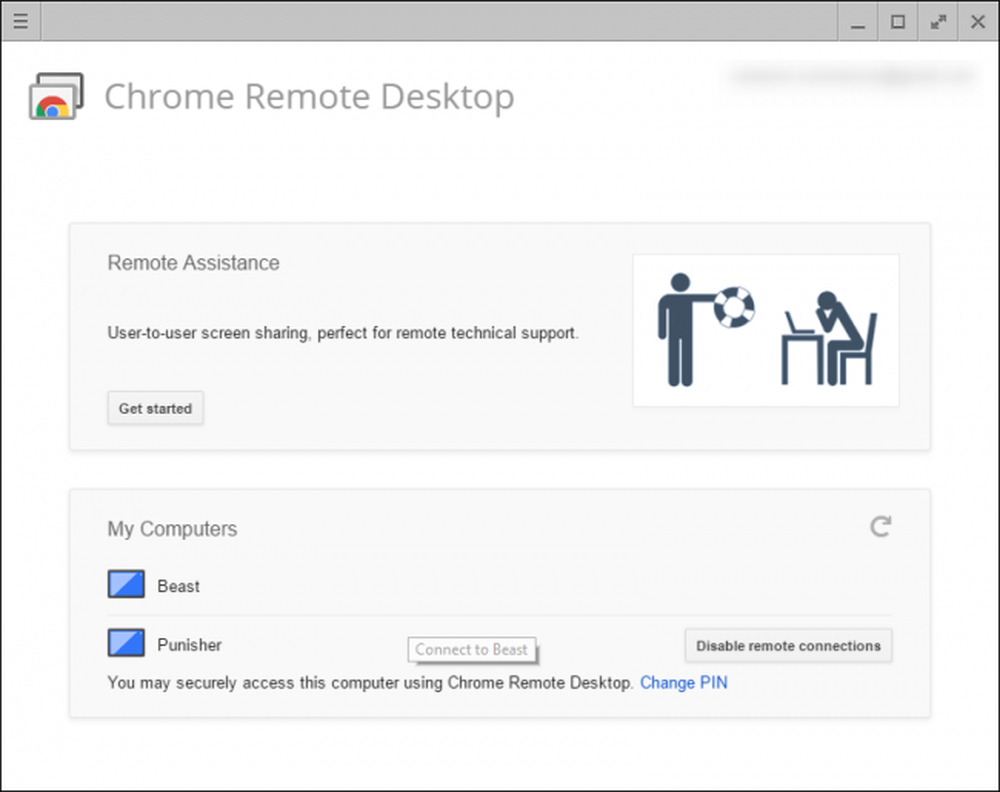 Chrome удаленный рабочий. Chrome Remote desktop удаленный рабочий стол. Гугл хром удаленное подключение. Удаленный рабочий стол Chrome как удалить с Мак. Удаленный рабочий стол гугл серый экран.