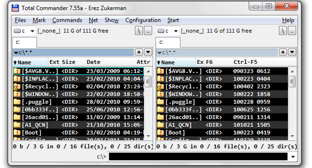 Directory 23. Total Commander. Файловый менеджер total Commander. Тотал коммандер МС дос. Программа для переименования большого количества файлов.