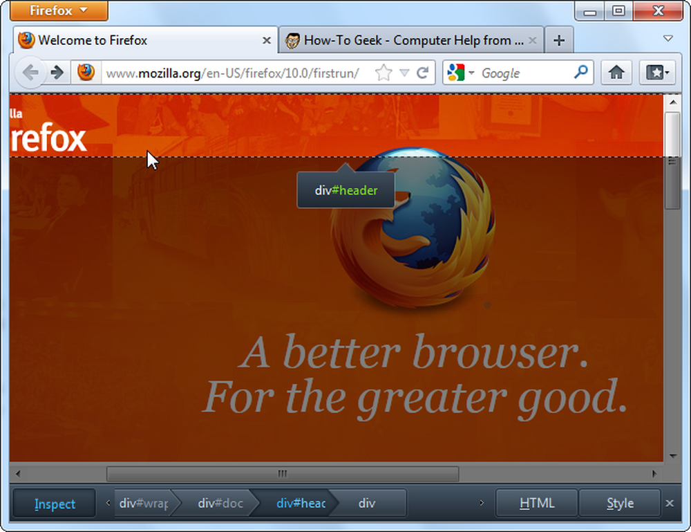 Refox. Firefox меню. Использование Firefox. Плюсы и минусы мазила фаерфокс. Refox программа.