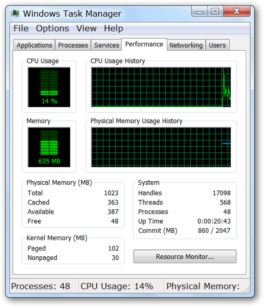 Процессор всегда 100. CPU диспетчер задач. Windows 7 task Manager. Задача монитора. Диспетчер задач процессор 100.