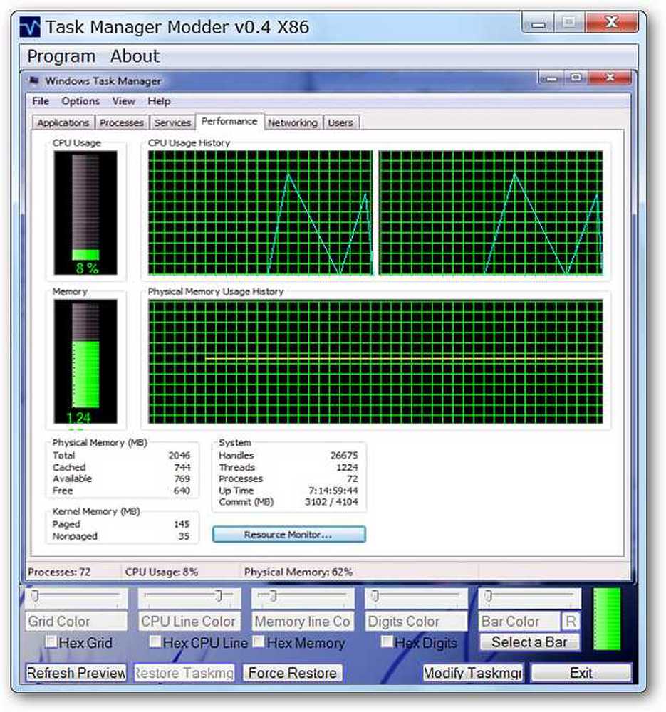 Task manager. Task Manager Windows 7. Диспетчер дисплеев Windows 7. Тест Linx диспетчер задач.