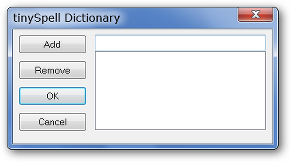 Dictionary remove