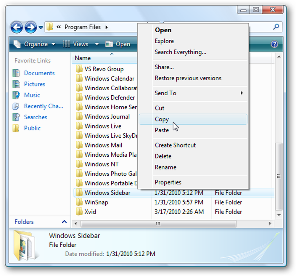 C program files. Windows Sidebar properties. Сайдбар для Windows 7. Боковая панель для Windows 7 с папками. Windows Sidebar что это за программа и нужна ли она.