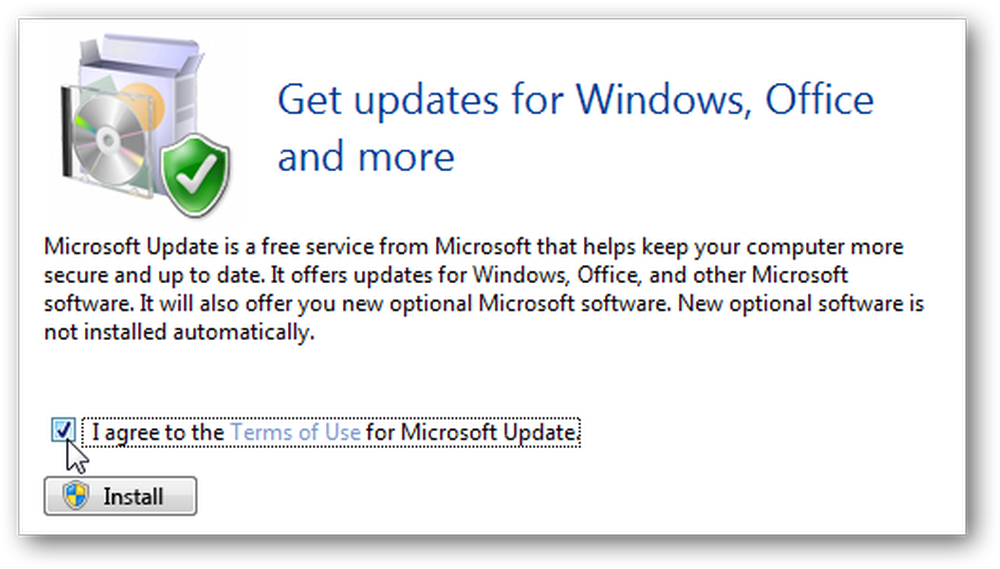 Microsoft update программа. Microsoft update. GETUPDATES пример. Mail from Microsoft update. Windows update mem.