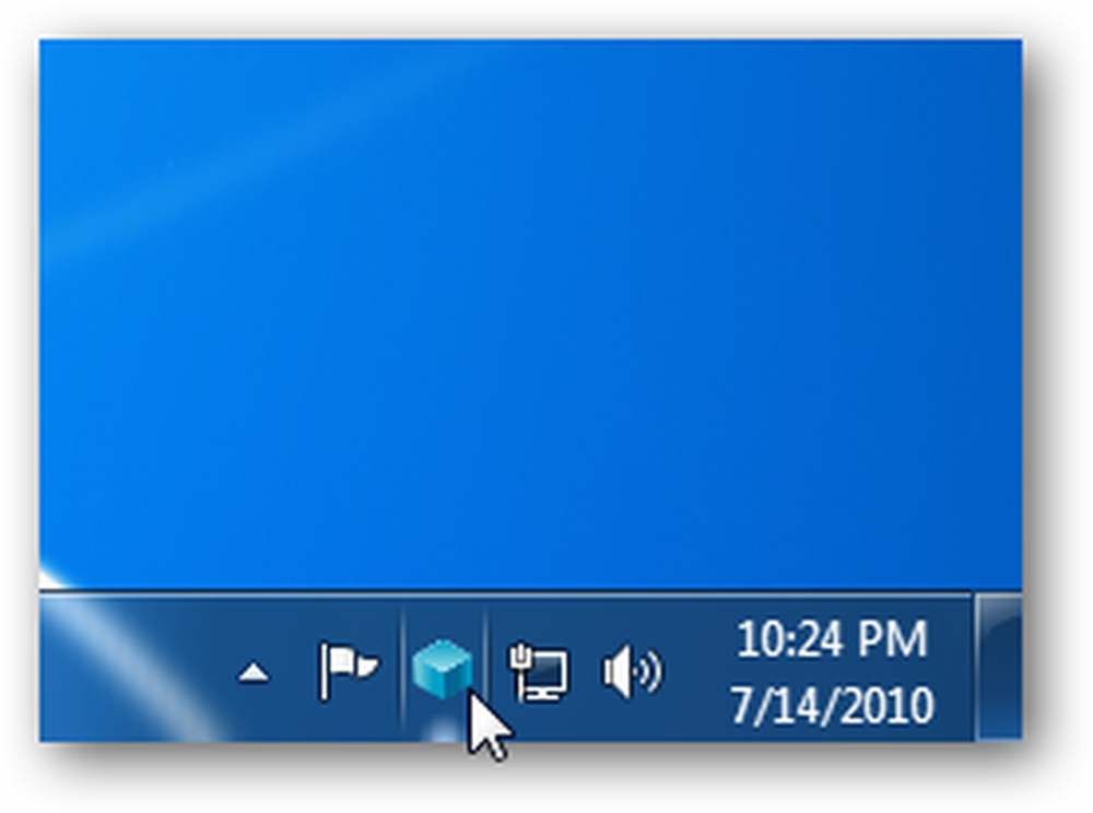 Оповещение виндовс. Область уведомлений Windows 7. Значки в области уведомлений на панели задач Windows.