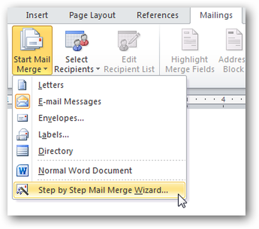 Word is mail. Mail merge в Ворде. Инструменты слияния в MS Word. Почта ворд. Email Words.