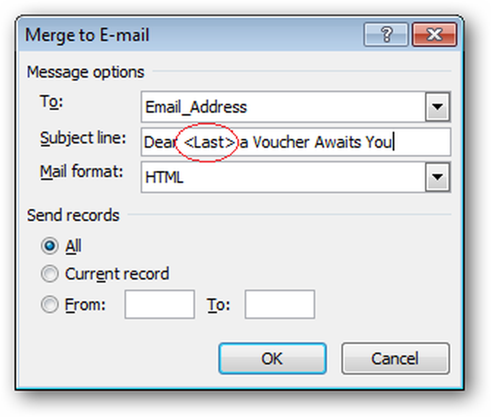Word is mail. Mail Words. Mail merge как пользоваться. Mail merge настройка.
