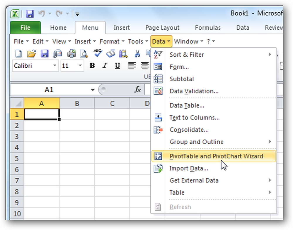 Office menu. Office 2003\ меню. Панель Office 2003. Меню офис 2010. Ubit menu Office что это.