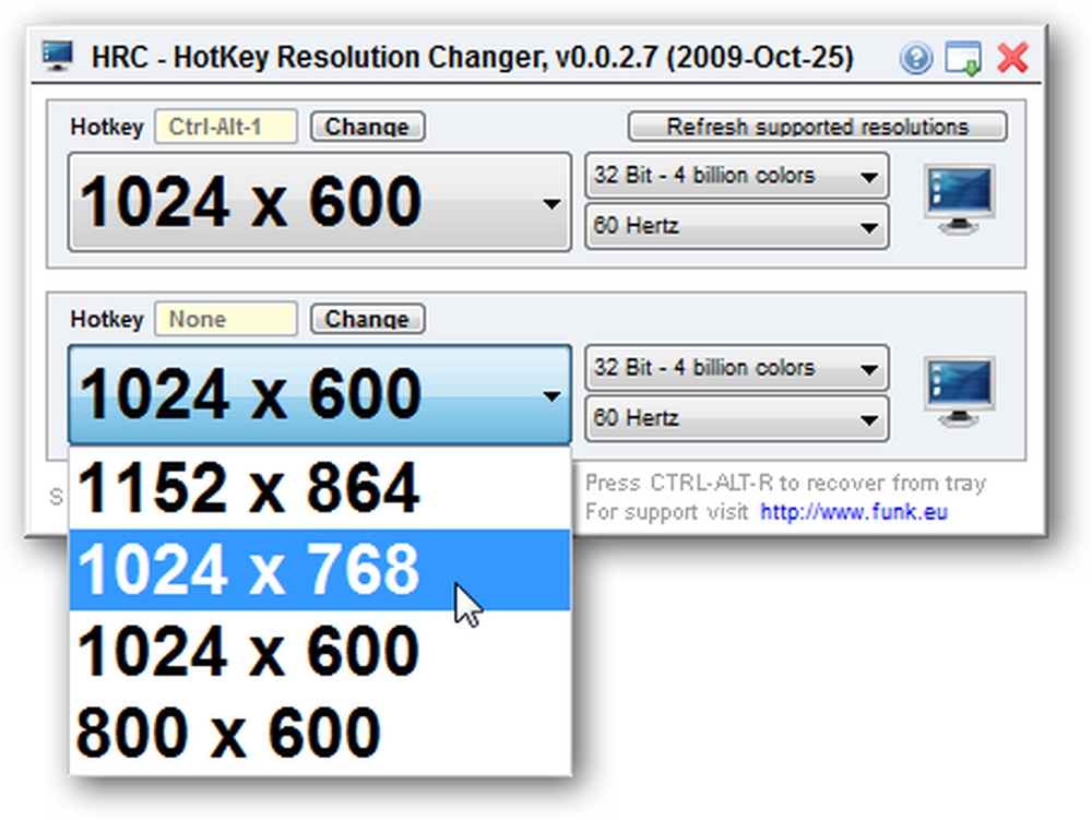 Resolution changer. HRC hotkey Resolution Changer. Hotkey Resolution Changer. Как сделать растяжку через приложения Resolution Changer.