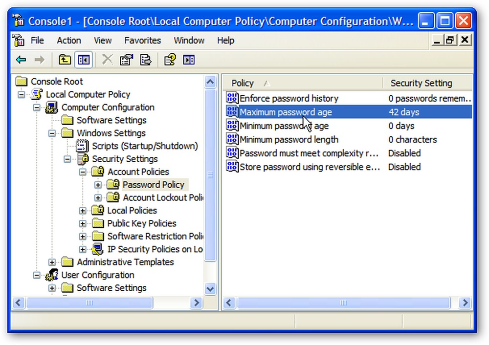 Policy configuration. Computer configuration. Software restricted Policy. Software restricted Policy Windows. Ida Console.