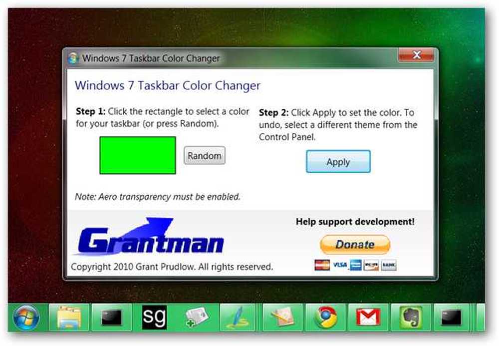 Change windows. Windows 7 Color Changer. Windows 7 Changer. Windows install Color Changer.