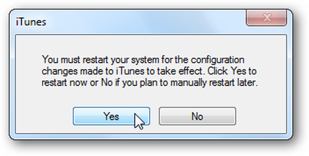 completely remove itunes and other apple software from a windows computer 2