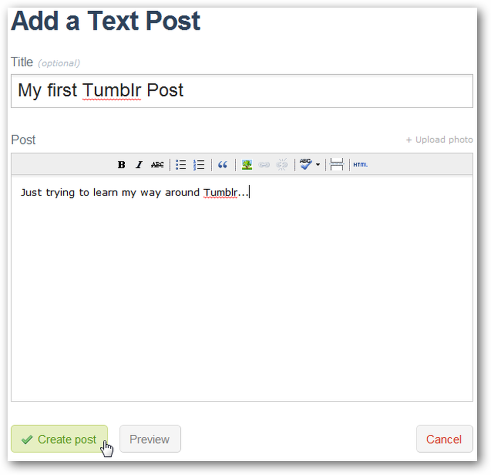 Try learn. Post text. Post to tumblr - Preview. Post to tumblr - Preview цена.