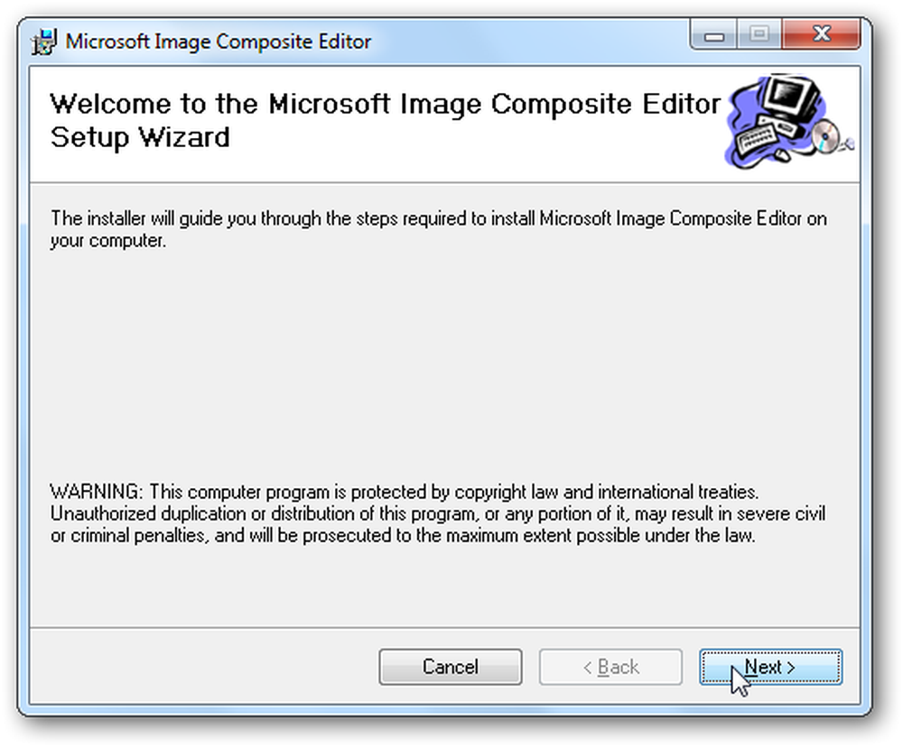 Microsoft image generator. Виндовс врайтер. Windows write. Setup Word. Становка плагинов виндоус картинка.