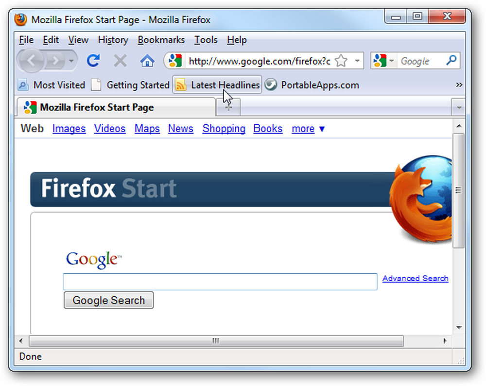 Firefox portable rus. Firefox Portable. Firefox Portable с официального. Firefox Portable 7.